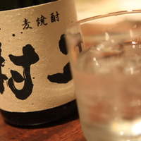 魚料理専門 魚魚一 - 