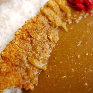 民宿 しをみ食堂_1