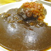田中カレー