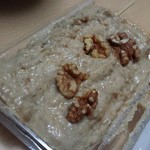 横丁とうふ店 最上川千本だんご - 