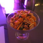 THE LIGHTHOUSE RESTAURANT & ROOFTOP BAR - お通し系