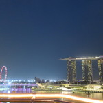 THE LIGHTHOUSE RESTAURANT & ROOFTOP BAR - 景色がすばらしい