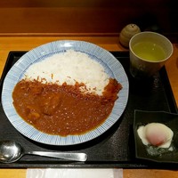 赤坂 金舌 - 