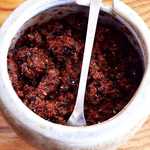 山崎家うどん - 