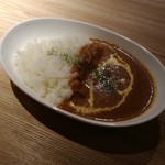 トンボ ティ カフェ - 