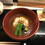 ふじ原 - 