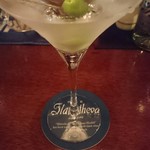 スランジーバ - 