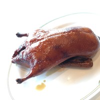 中国飯店 麗穂 - 