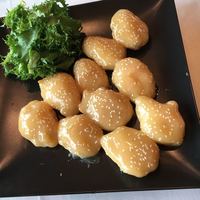 中国飯店 麗穂 - 