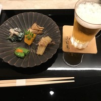 ふじ原 - 