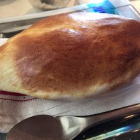 ウェロニカ ペルシカ - 