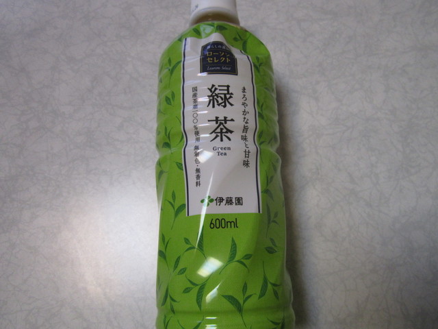 LAWSON 男鹿船越内子店（ローソン） - 船越（コンビニ・スーパー）の写真