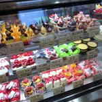 パティスリー アニバーサリー 段原一丁目 ケーキ 食べログ パティスリー アニバーサリー 段原一丁目 ケーキ 食べログ