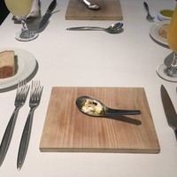 Wattle Tokyo - 