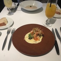 Wattle Tokyo - 