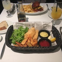Wattle Tokyo - 