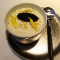 レストラン リューズ - 