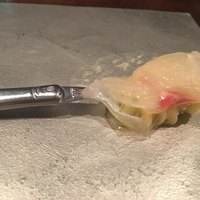 セルサルサーレ - 