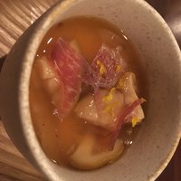 セルサルサーレ - 