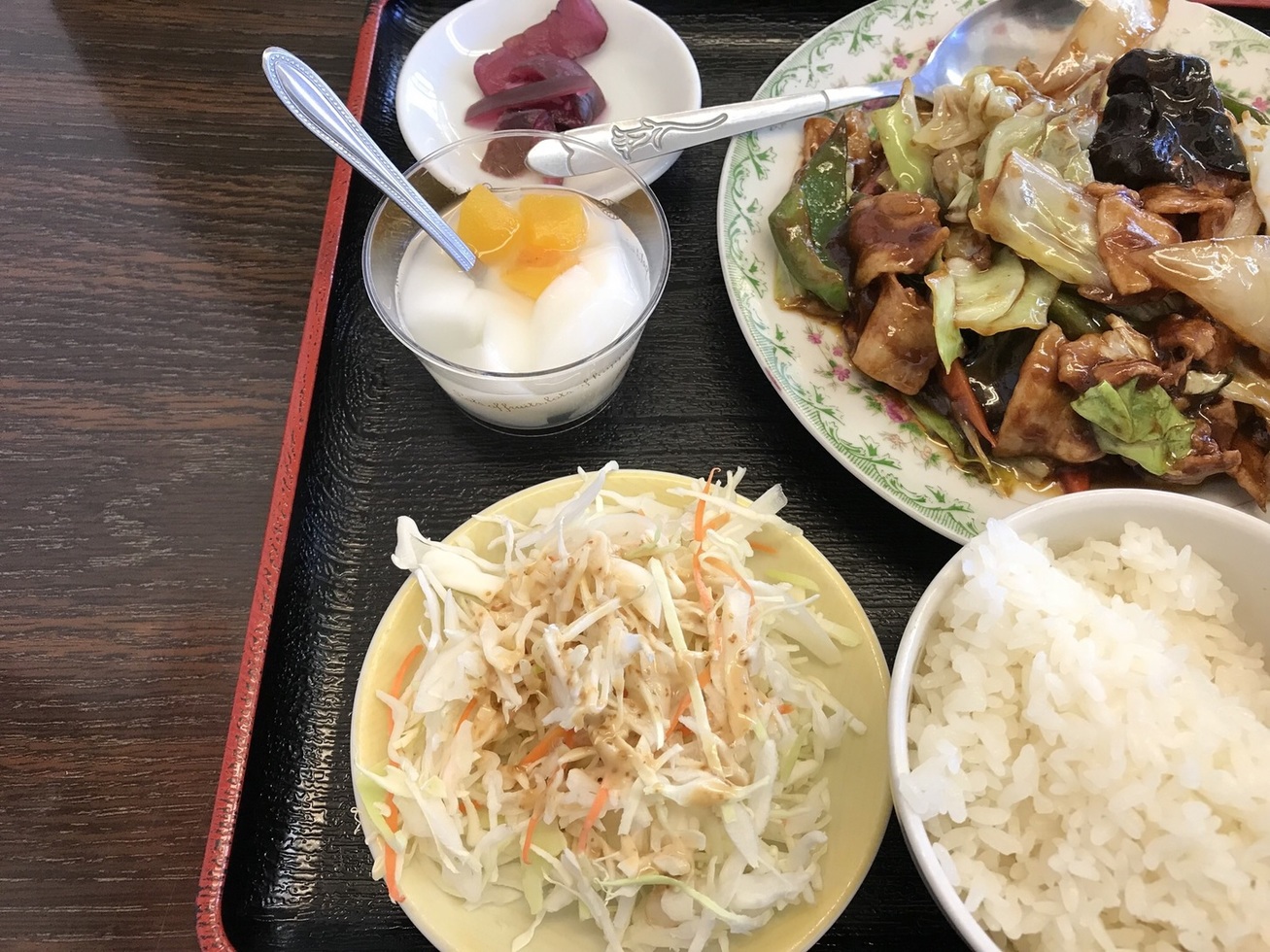 紅楼閣 name=