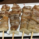 赤垣屋 - またダルムｄす。