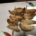 赤垣屋 - どれも美味しいです。