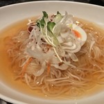 焼肉チャンピオン - 