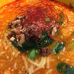 エムズスタイル - アップ