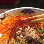 エムズスタイル - 