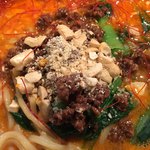 エムズスタイル - 