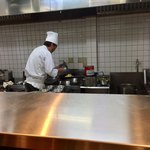 エムズスタイル - 