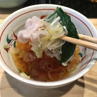 瓢斗 四条烏丸店 - 