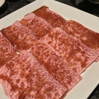 焼肉チャンピオン ペントハウス - 