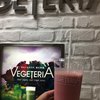 ベジテリア 山形屋鹿児島店