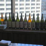 GINZA STEAK A5 DAIGO - 