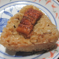 魚料理専門 魚魚一 - いただきます