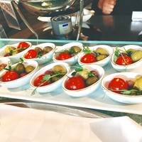 ジョバーノ - 