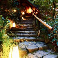 黒茶屋 - 