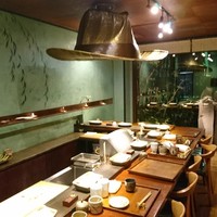 みかわ 是山居 - 