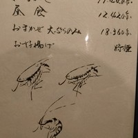 みかわ 是山居 - 