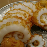 民生 廣東料理店 - 