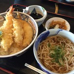 Soba Kou - 