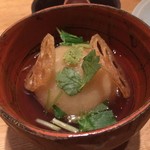 ごはんや一芯 - 