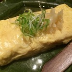 ごはんや一芯 - 