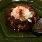 ごはんや一芯 - 