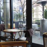 ローダーデール - 