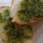 キッチン ラテール - 