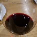 キッチン ラテール - 