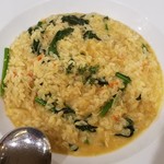 キッチン ラテール - 