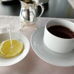 ビューアンドダイニングザスカイ - 